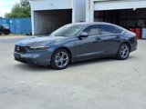 Used 2024 Honda Accord EX image 3
