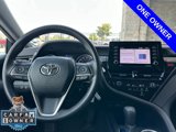 Used 2023 Toyota Camry LE image 5