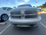 Used 2010 Dodge Ram 1500 Truck SLT w/ Big Horn Regional Pkg image 2