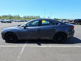 Used 2016 MAZDA MAZDA6 Grand Touring image 2