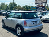 Used 2006 MINI Cooper Hardtop image 2