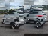 Used 2011 INFINITI FX35 AWD w/ Premium Pkg image 6