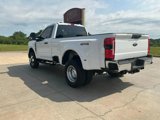 Used 2024 Ford F350 XLT w/ 360-Degree Camera Package image 3