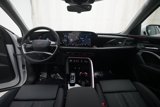 New 2025 Audi Q5 Premium Plus image 5