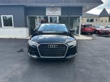 Used 2018 Audi A3 2.0T Premium image 2