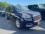 Used 2015 GMC Acadia SLE image 3