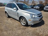 Used 2014 Chevrolet Captiva Sport LT w/ Convenience Package image 3