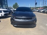 Used 2024 Kia Forte LXS w/ LXS Technology Package image 2