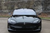 Used 2016 Tesla Model S 75D image 2