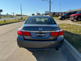 Used 2014 Honda Accord LX image 4
