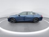 Used 2022 Chevrolet Malibu LT w/ Sport Edition image 5