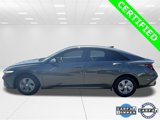 Used 2024 Hyundai Elantra SE image 4