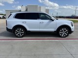 Used 2021 Kia Telluride S image 2