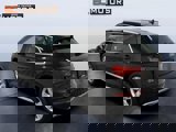 Used 2018 Audi Q5 2.0T Premium Plus w/ Premium Plus Package image 4