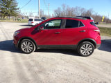 Used 2018 Buick Encore Preferred image 3