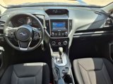 Certified 2023 Subaru Crosstrek 2.0i image 4