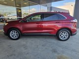 Used 2022 Ford Edge SEL w/ Convenience Package image 2