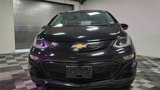 Used 2021 Chevrolet Bolt LT image 3
