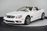 Used 2007 Mercedes-Benz SL 600 image 4