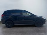 Used 2019 Ford Escape SEL image 4