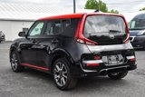 Used 2020 Kia Soul GT-Line image 5