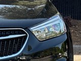 Used 2019 Buick Encore Preferred image 4
