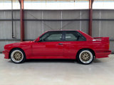 Used 1988 BMW M3 Coupe image 5