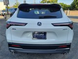 New 2025 Acura ADX A-Spec image 4