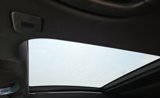 Used 2019 Alfa Romeo Stelvio Ti Sport w/ Quick Order Package 22S Sport image 6