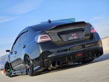 Used 2019 Subaru WRX Premium w/ Popular Package #1 image 2