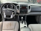 Used 2012 Toyota Tacoma PreRunner image 4
