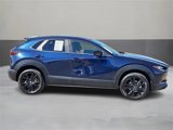 Used 2024 MAZDA CX-30 AWD 2.5 S w/ Select Sport Pkg image 5