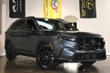 Used 2024 Honda CR-V Sport-L image 3