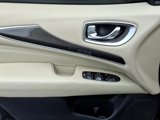 Used 2017 INFINITI QX60 AWD w/ Premium Plus Package image 3