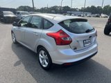 Used 2013 Ford Focus SE image 5