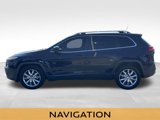 Used 2015 Jeep Cherokee Limited image 5