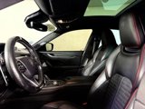 Used 2019 Maserati Levante S GranSport image 5