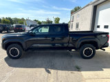 Used 2024 Toyota Tacoma TRD Sport image 5