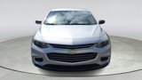 Used 2018 Chevrolet Malibu LS image 2