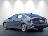 Used 2023 Kia Forte GT-Line w/ GT-Line Technology Package image 6