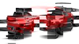 New 2025 GMC Sierra 1500 Pro w/ Graphite Edition image 3