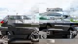 Used 2021 Jeep Grand Cherokee Laredo image 5