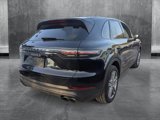 Used 2012 Chrysler 200 Touring image 4