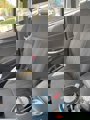 Used 2015 Ford Focus SE image 4