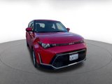 Used 2024 Kia Soul LX w/ Option Group 015 image 3