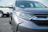 Used 2017 Honda CR-V LX image 4