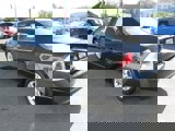 Used 2009 Ford Fusion SEL image 4