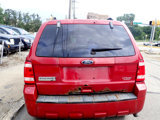Used 2010 Ford Escape XLT image 3