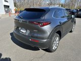 Certified 2022 MAZDA CX-30 AWD 2.5 S w/ Select Package image 3