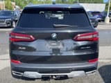 Used 2020 BMW X5 xDrive40i w/ Premium Package image 4